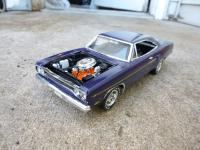 post-5471-0-27714900-1393191367_thumb.jp