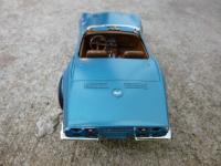 post-5471-0-28337200-1390704100_thumb.jp