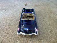 post-5471-0-28520400-1383139896_thumb.jp