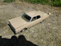 post-5471-0-32466400-1388542267_thumb.jp