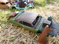 post-5471-0-33047200-1393196620_thumb.jp