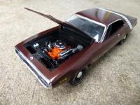 post-5471-0-34710000-1360337333_thumb.jp