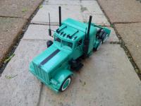 post-5471-0-35312400-1388542218_thumb.jp