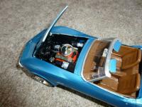 post-5471-0-36310300-1390704120_thumb.jp