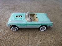 post-5471-0-39358900-1383140194_thumb.jp