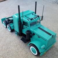 post-5471-0-39605700-1366832380_thumb.jp