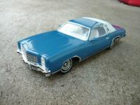 post-5471-0-41204600-1357026918_thumb.jp