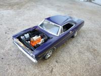 post-5471-0-41947800-1393191399_thumb.jp