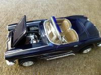 post-5471-0-43153600-1383139923_thumb.jp