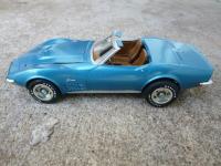 post-5471-0-43235900-1390703695_thumb.jp