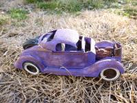 post-5471-0-44487100-1393196524_thumb.jp