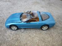 post-5471-0-44504600-1390704519_thumb.jp