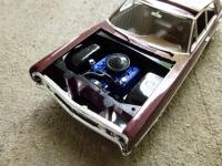 post-5471-0-45011000-1367872861_thumb.jp