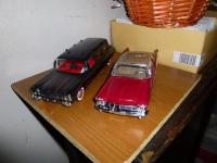 post-5471-0-46748400-1357029068_thumb.jp