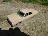 post-5471-0-48616900-1368513396_thumb.jp