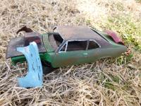 post-5471-0-49853400-1393196602_thumb.jp