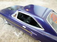 post-5471-0-51469900-1393191346_thumb.jp