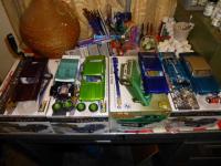 post-5471-0-52926100-1358152490_thumb.jp