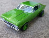 post-5471-0-54091600-1360112353_thumb.jp