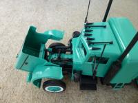 post-5471-0-54140200-1366832482_thumb.jp