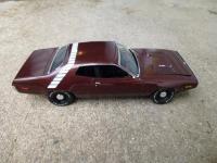 post-5471-0-57449900-1360337288_thumb.jp