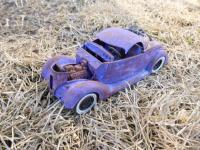 post-5471-0-58785100-1393196447_thumb.jp