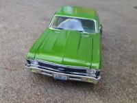 post-5471-0-59208400-1360112375_thumb.jp