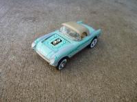 post-5471-0-61326400-1383140100_thumb.jp