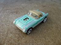 post-5471-0-61475100-1388542300_thumb.jp