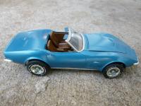 post-5471-0-61932200-1390704066_thumb.jp