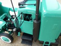 post-5471-0-64120000-1366832507_thumb.jp