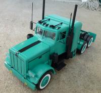 post-5471-0-65896100-1366832567_thumb.jp