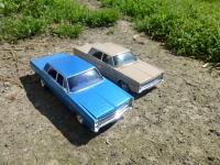 post-5471-0-66320300-1368513418_thumb.jp