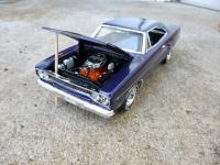 post-5471-0-66392500-1393191314_thumb.jp