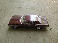 post-5471-0-66995800-1367872837_thumb.jp