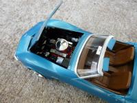 post-5471-0-68403900-1390703726_thumb.jp