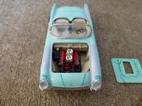 post-5471-0-70785500-1383140120_thumb.jp