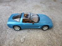 post-5471-0-71408700-1390704549_thumb.jp