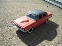 post-5471-0-73275000-1357026890_thumb.jp