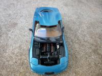 post-5471-0-74884500-1390704570_thumb.jp