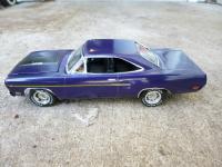 post-5471-0-77981000-1393191329_thumb.jp