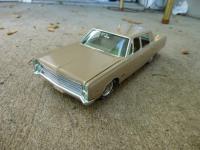 post-5471-0-81159400-1368513354_thumb.jp