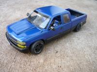 post-5471-0-81725500-1357028988_thumb.jp