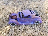 post-5471-0-83813200-1393196508_thumb.jp