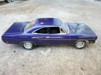 post-5471-0-86237100-1393191285_thumb.jp