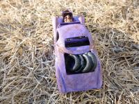 post-5471-0-86427800-1393196417_thumb.jp