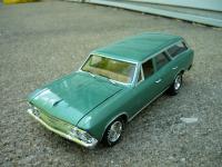 post-5471-0-87154000-1337811746_thumb.jp