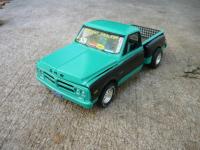 post-5471-0-87909100-1357026879_thumb.jp