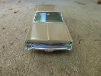 post-5471-0-88804700-1368513294_thumb.jp