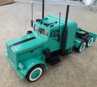 post-5471-0-90060900-1366832355_thumb.jp